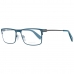 Heren Brillenframe Trussardi VTR024 5508UE