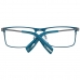 Heren Brillenframe Trussardi VTR024 5508UE