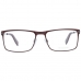 Heren Brillenframe Trussardi TR024 550KAP