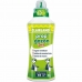 Fertilizzante organico Clairland 3 in 1 1 L