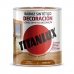 Lackierung Titanlux M10100314 250 ml Nussbaumholz