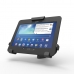 Tablet Compulocks 820BRCH Fekete