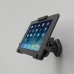 Mobile or tablet support Compulocks 820BRCH Black