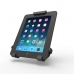 Tablet Compulocks 820BRCH Zwart