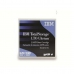 Duomenų kasetė IBM 00V7590