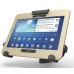 Tablet Compulocks 820BRCH Zwart