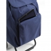 Carrello Gimi Argo 37 x 33 x 95,5 Azzurro 45 L