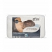 Perna Tevere 5five Gel Ergonomic Răcoritor 50 x 30 x 12 cm