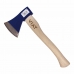 Axe vt5131800 Steel beech wood