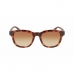 Herrensonnenbrille Lacoste S Habana