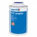 Adhesive for PVC pipe Unecol Uneplas A2040 Čopič 1 L