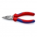 Univerzális fogó Knipex 0822145 145 x 58 x 18 mm