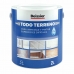 Tinta acrílica Beissier Todo Terreno 70396-001 Impressão 2 L