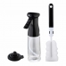 Boca za Ulje Masterpro bgmp-6113 Spray 200 ml