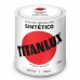 Esmalte sintético Titanlux 5809021 250 ml Blanco