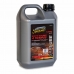 Aceite de motor Garland 7100000020 2 L