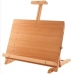 Staffelei MABEF M/34 Desktop 48 x 54 cm Holz Buchenholz