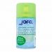 Désodorisant Jofel 250 ml Fleurs blancs