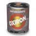 Email sintetic Oxiron Titan 5809097 Negru 750 ml Antioxidantă