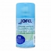 Oro gaiviklis Jofel 250 ml Eau de odekolonas