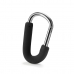 Carabiner Inofix 5503-3