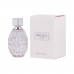 Dame parfyme L'eau Jimmy Choo EDT Jimmy Choo L'eau 90 ml