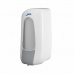 Dispenser di Sapone Jofel AC73000 1 L