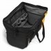 Tool bag Toughbuilt Massive Mouth tb-60-20 50 cm