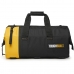 Borsa degli attrezzi Toughbuilt Massive Mouth tb-60-20 50 cm