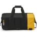 Borsa degli attrezzi Toughbuilt Massive Mouth tb-60-20 50 cm