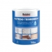 Acrylverf Beissier Todo Terreno 70396-021 Afdrukken Wit 750 ml