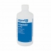 Limpador de PVC Unecol A215 500 ml