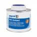 Instant Adhesive Unecol A2053 PVC 500 ml