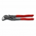 Knaibles Knipex 86 01 250 Adjustable 25 x 5,2 x 1,7 cm