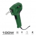 Sudor Koma Tools Pistol 100 W