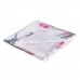 Nappe 140 x 140 cm Polyester 100 % coton