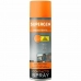 Klej kontaktowy SUPERGEN 62610 Spray 500 ml