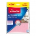 Кърпи Vileda Actifibre Soft 171813 2,72 x 2 x 56 x 2 cm (2 броя)