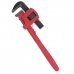 Tap Wrench Super Ego 121140000 14