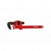 Tap Wrench Super Ego 121180000 18