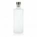 Fles Andrea House ms64325 Glas 1,5 L