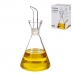 Cruet Kozina Dryppe 500 ml