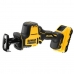 Saw Dewalt DCS369NT-XJ