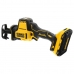 Gater Dewalt DCS369NT-XJ