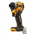 Cacciavite Elettrico Dewalt DCF850N-XJ Ad urto 18 V 208 Nm