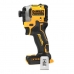 Electric Screwdriver Dewalt DCF850N-XJ Impact 18 V 208 Nm