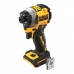 Elektrische schroevendraaier Dewalt DCF850N-XJ Impact 18 V 208 Nm