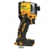 Elektrische schroevendraaier Dewalt DCF850N-XJ Impact 18 V 208 Nm