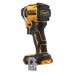 Электрическая отвертка Dewalt DCF850N-XJ воздействие 18 V 208 Nm