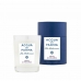 Dišeča svečka Acqua Di Parma Blu Mediterraneo Mirto Di Panarea 200 g